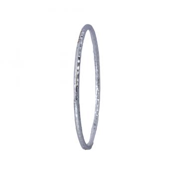 BANGLE 